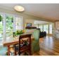 720 Larkspur Boulevard Nw, Acworth, GA 30102 ID:9877752