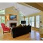 720 Larkspur Boulevard Nw, Acworth, GA 30102 ID:9877753