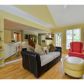 720 Larkspur Boulevard Nw, Acworth, GA 30102 ID:9877754