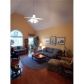 Unit 146 - 146 Stonegate Lane, Canton, GA 30114 ID:9890017