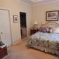 Unit 146 - 146 Stonegate Lane, Canton, GA 30114 ID:9890019