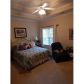 Unit 146 - 146 Stonegate Lane, Canton, GA 30114 ID:9890020