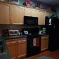 Unit 146 - 146 Stonegate Lane, Canton, GA 30114 ID:9890022