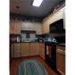 Unit 146 - 146 Stonegate Lane, Canton, GA 30114 ID:9890023