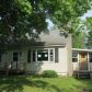 3679 Brutus Rd, Jordan, NY 13080 ID:9942690