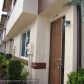 1924 ALAMANDA WAY # 1924, West Palm Beach, FL 33404 ID:9943754