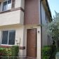 1924 ALAMANDA WAY # 1924, West Palm Beach, FL 33404 ID:9943755