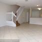 1924 ALAMANDA WAY # 1924, West Palm Beach, FL 33404 ID:9943756