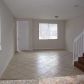 1924 ALAMANDA WAY # 1924, West Palm Beach, FL 33404 ID:9943757