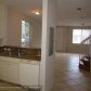 1924 ALAMANDA WAY # 1924, West Palm Beach, FL 33404 ID:9943758