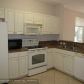 1924 ALAMANDA WAY # 1924, West Palm Beach, FL 33404 ID:9943759