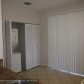 1924 ALAMANDA WAY # 1924, West Palm Beach, FL 33404 ID:9943760