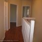 1924 ALAMANDA WAY # 1924, West Palm Beach, FL 33404 ID:9943761