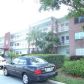 955 51st Street N #302, Saint Petersburg, FL 33710 ID:9946750