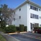 955 51st Street N #302, Saint Petersburg, FL 33710 ID:9946751