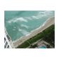 6365 COLLINS AV # 4306, Miami Beach, FL 33141 ID:9697994