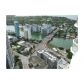 6365 COLLINS AV # 4306, Miami Beach, FL 33141 ID:9697995