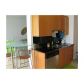 6365 COLLINS AV # 4306, Miami Beach, FL 33141 ID:9698001