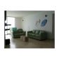 6365 COLLINS AV # 4306, Miami Beach, FL 33141 ID:9697996