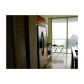 6365 COLLINS AV # 4306, Miami Beach, FL 33141 ID:9698002