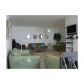 6365 COLLINS AV # 4306, Miami Beach, FL 33141 ID:9697997