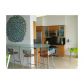 6365 COLLINS AV # 4306, Miami Beach, FL 33141 ID:9697999