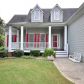 2315 Worthington Drive, Powder Springs, GA 30127 ID:9823177