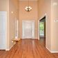 2315 Worthington Drive, Powder Springs, GA 30127 ID:9823179