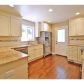 2902 Lavista Court, Decatur, GA 30033 ID:9882743