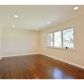 2902 Lavista Court, Decatur, GA 30033 ID:9882744