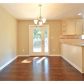 2902 Lavista Court, Decatur, GA 30033 ID:9882745