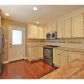 2902 Lavista Court, Decatur, GA 30033 ID:9882746