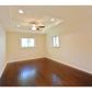 2902 Lavista Court, Decatur, GA 30033 ID:9882747