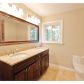 2902 Lavista Court, Decatur, GA 30033 ID:9882748