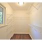 2902 Lavista Court, Decatur, GA 30033 ID:9882750