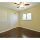 2902 Lavista Court, Decatur, GA 30033 ID:9882751