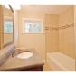 2902 Lavista Court, Decatur, GA 30033 ID:9882752