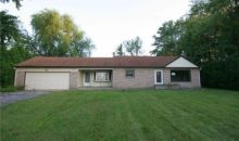 N69w13359 Harding Dr Menomonee Falls, WI 53051