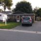 161 2nd Ave, Rochester, NY 14612 ID:9924021