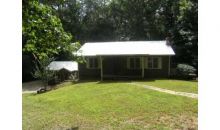 165 Cowart Mountain Trail Waleska, GA 30183