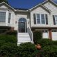 1628 Willow Way, Woodstock, GA 30188 ID:9358961