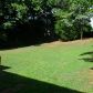 1628 Willow Way, Woodstock, GA 30188 ID:9358963