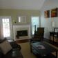 1628 Willow Way, Woodstock, GA 30188 ID:9358964