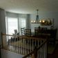 1628 Willow Way, Woodstock, GA 30188 ID:9358967