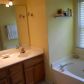 1628 Willow Way, Woodstock, GA 30188 ID:9358969