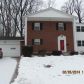 770 Marmont Dr, Akron, OH 44313 ID:9919328