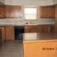 770 Marmont Dr, Akron, OH 44313 ID:9919330