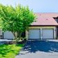 1608 CYPRESS Court, Hoffman Estates, IL 60169 ID:9935729