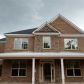 47 Stonebridge Way, Newnan, GA 30265 ID:9942940