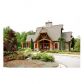 47 Stonebridge Way, Newnan, GA 30265 ID:9942944